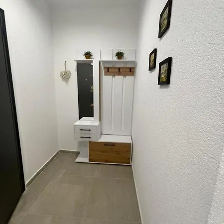 Cozy Retreat Centre سكوبجي